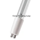 GPH287T5VH/4 Ozone Producing Uv Lamp GPH287T5L 4PIN Single-ended. Fixed Price $29.76.
