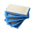 Pack Of 5 Air Filter For Kohler XT-149,XT173 (14 083 01-S). Fixed Price $19.99.