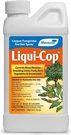 Monterey LG3104 Liqui-cop Liquid Copper Garden Fungicide & Disease Preventer. Fixed Price $109.93.