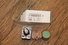 GCX1192-24L Automationdirect Pushbutton, IP65, 22MM, Off, Led Ill. Fixed Price $22.49.