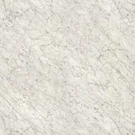 Formica Carrara Bianco 6696 - Laminate Sheet. Fixed Price $81.74.