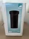 Eglo Tortoreto Light Matte Black Metal Flush Mount #62559A. Fixed Price $44.99.