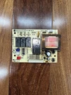 Frigidaire 811-295-00 250-269-03 Ac Conditioner Power Board BK1504. Fixed Price $26.00.