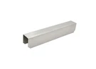 Fhc TC1X1516CSS Connector Sleeve For - Mill. Fixed Price $23.66.