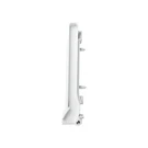 Whirlpool W11652044 Appliance Track. Fixed Price $32.69.