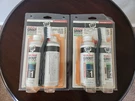Dap Kwik Tile Grout Recolor Kit Almond Colorant + Sealer. Fixed Price $30.00.