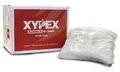 Xypex Admix 500NF (one 7# Soluble Bag) Concrete Waterproofing- 1. Fixed Price $69.99.