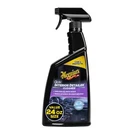 Meguiars Quik Interior Detailer Cleaner 24OZ Gentle Protectant For Car Surfaces. Fixed Price $18.06.
