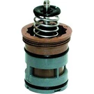 Honeywell VCZZ3400 Red Spring Rplcmnt Cartridge For Valve. Fixed Price $46.67.
