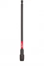 Milwaukee 48-32-4533 12" Impact Locking Bit Holder Quick-change Pack. Fixed Price $14.95.