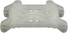 Ast Front Suspension Mount (upper/lower) Set For High Rigidity Rdx TP-651. Fixed Price $38.82.