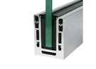 Fhc A5MSK Achieve Series 12" Long Base Shoe Sample Kit. Fixed Price $190.30.