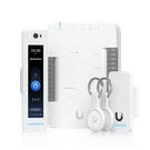 Ubiquiti G3 Starter Kit UA-G2-SK-PRO New Sealed. Fixed Price $804.99.