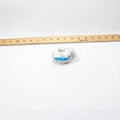 Southland 3/4 In. Fip Galvanized Malleable Iron 90-DEGREE Elbow Fitting. Fixed Price $7.97.