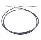 Holdia Fast Connect Steering Cable M66X14 SSC6214 Marine Boat Control New. Fixed Price $76.50.
