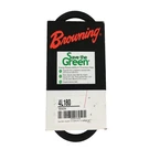Packard 4L180 Browning Wrapped Fhp Belt. Fixed Price $5.14.