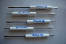 Promotional Matco Tools Pocket Screwdriver Flat Tip & Phillips Top 5 New Pc Lot. Fixed Price $17.99.