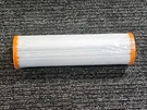(qty 5) Filbur FC-3060/APCC7009 Hot Tub Filter 2 3/4" X Sq/ft Cartridge. Fixed Price $45.40.