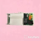 Whirlpool Maytag WPW10111616 W10118243 Dryer Control Board. Fixed Price $35.30.