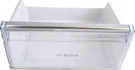 00771215 Bosch Refrigerator Frozen Food Container. Fixed Price $82.25.