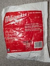 Milwaukee 49-16-2652B 1" Ips-p Press Jaw M18 Forcelogic Tools. Fixed Price $213.00.