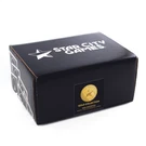 Star City Games Gold Collection 1000CT Lot. Fixed Price $48.95.