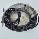 H&g Lifestyles Self-regulating-plug-in Ready Heat Cable 60. Fixed Price $50.00.