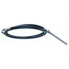 Seastar Qc Ii Rotary Boat Steering Cable 9' Feet SSC-6209 Teleflex. Fixed Price $174.16.