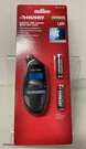 Husky - AAA0138J Digital Tire Gauge With Led Light Brand New. Fixed Price $10.00.