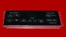 Ge Oven Control Board WB27T11311 164D8450G115 Oem Used Tested. Fixed Price $59.00.