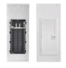 Leviton 200A 30-SPACE 30-CIRCUIT Indoor Load Center W/ Main Lugs, LP322-LDR. Fixed Price $103.50.