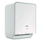 Kimberly-clark Icon Automatic Roll Towel Dispenser, 20.12X16.37X13.5. Fixed Price $224.12.