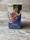 Opm Refrigerator Water Filter Fits Samsung DA29-00003B PS4138214 11.20 MP1227. Fixed Price $9.76.
