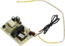 Frigidaire Pc Board 5304459716. Fixed Price $158.00.