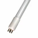 GPH165T5L/VH/4P Ultraviolet Bulb Uvc Lamp GPH162T5VH/4. Fixed Price $25.35.