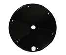 26" Pro+ Bicycle Abs Wheel Rim Cover Black. Fixed Price $64.98.