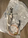 Oem Hht Heatilator Ipi Pilot Assembly Ng (4021-584) Original Part. Fixed Price $110.00.