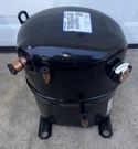 Copeland CR16K6E-PFV-875 Compressor New. Fixed Price $1450.00.