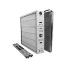 Lennox X8797 Maintenance Kit For PCO14-23 Air Cleaner. Fixed Price $198.00.