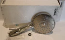 Kohler 22165-G-SN Forte Multi-function Handshower Vibrant Polished Nickel. Fixed Price $97.49.