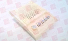 Broan Nutone IS-405L / IS405L (new In Box). Fixed Price $99.63.