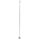 Kingston Brass CCS381T 38" Ceiling Post For CC3141. Fixed Price $33.66.