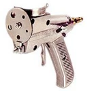 Kraft PC506 Standard Texture Gun. Fixed Price $72.35.