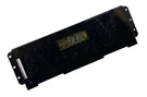 Genuine Maytag Range Control Board 8507P357-60 *same Ship & Warranty. Fixed Price $85.96.
