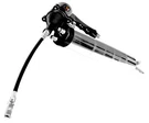 Wilmar Grease Gun (manual) M582DB. Fixed Price $47.69.