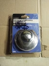 Everbilt Tub Stopper Remodel Kit Chrome 1-1/4" 1006 959 319. Fixed Price $10.80.