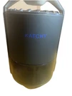 Katchy B07B6RZP4H Indoor Insect Uv Light Trap. Fixed Price $22.97.