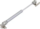 Richelieu BP57812105 Pneumatic Lift System, Silver. Fixed Price $24.27.