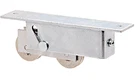Crl SDR100 Heavy-duty Bottom Roller Assembly. Fixed Price $51.78.