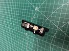 Ge 265D3256G100 Dishwasher Control Board AZ211996 WM2617. Fixed Price $48.22.